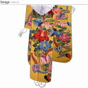 楽天市場 振袖 さわらび ほりだし堂