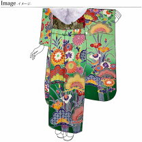 楽天市場】鬼しぼちりめんの通販