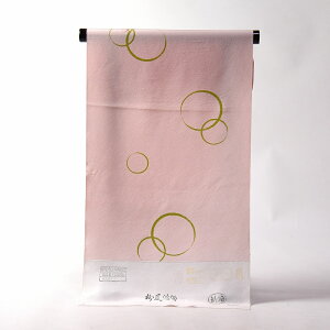 @Ddĕt@Oタ߂񂫂ݑPkɁ@O@sNFy/a/a/JWA/X/zy70D8cmʂ܂Łz