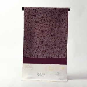 ����@��D�����d���ĕt���@�O�タ��߂񂫂��ݑ�P�k�Ɂ@�􉽊w���l�@�[���F�y����/�a��/�a��/�J�W���A����/�X��/�������z�y��71�D8cm�ʂ܂Łz��������