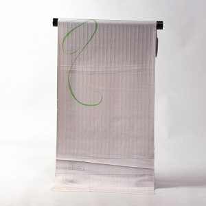 ����@��D�����d���ĕt���@�O�タ��߂񂫂��݁@�Ȑ��@���D�F�y����/�a��/�a��/�J�W���A����/�X��/�������z�y��69cm�ʂ܂Łz��������