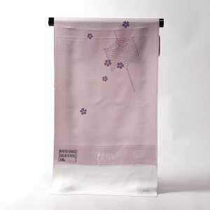 ����@��D�����d���ĕt���@�O�タ��߂񂫂��ݑ�P�k�Ɂ@�������@���݂̃s���N�F�y����/�a��/�a��/�J�W���A����/�X��/�������z�y��70�D8cm�ʂ܂Łz��������