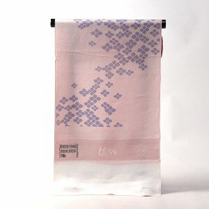 ����@��D�����d���ĕt���@�O�タ��߂񂫂��ݑ�P�k�Ɂ@���z�ԁ@�s���N�F�y����/�a��/�a��/�J�W���A����/�X��/�������z�y��70�D8cm�ʂ܂Łz��������