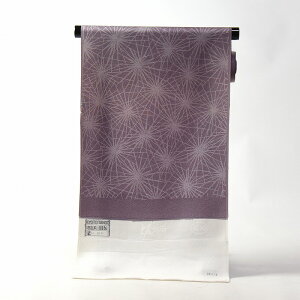 ����@��D�����d���ĕt���@�O�タ��߂񂫂��ݑ�P�k�Ɂ@�����@�������H�F�y����/�a��/�a��/�J�W���A����/�X��/�������z�y��70�D8cm�ʂ܂Łz��������