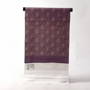 ����@��D�����d���ĕt���@�O�タ��߂񂫂��ݑ�P�k�Ɂ@���ԁ@�Ñ㎇�F�y����/�a��/�a��/�J�W���A����/�X��/�������z�y��69cm�ʂ܂Łz��������