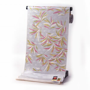 ����@�`���I�H�|�i�@���F�T�@�낤�������@���D�F�@�O�タ��߂�@�����̔��@�y�������݁z