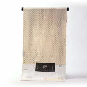 ����@�h�b�g�@�i�q�n��@�N���[���x�[�W���F�@�����̔��@�����@�����@���{�̌��E�O�タ��߂�@�y�������݁z