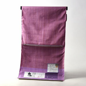 D@Ddĕt@kCY@[q@D@AjA^gԁy/a/a/JWA/p[eB/VbsO/H/o|zy73cm܂Łz