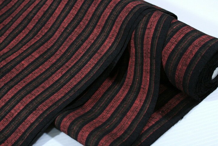 楽天市場】超逸品！超稀少！お宝級商品！「鈴木苧紡庵」氏作 最高級紬 
