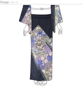 K⒅@Ddĕt\uˉRH[vސ@҂ԍi@F@y72D5cm܂ŁzEIEp[eBEE[EE{QE܎OɁ