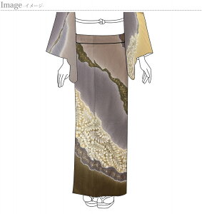 K⒅@Ddĕt\uˉRH[vސ@i@ɋʓ@ADF@y68D5cm܂ŁzEIEp[eBEE[EE{QE܎O