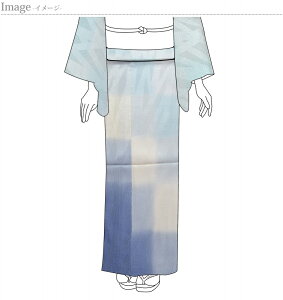 K⒅@Ddĕt\uˉRH[vސ@Dߍi@FAF@y70cmʂ܂ŁzEIEp[eBEE[EE{QE܎OɁ