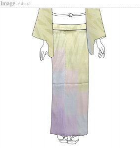 K⒅@Ddĕt\uˉRH[vސ@Dߍi@FAFAF@y70cmʂ܂ŁzEIEp[eBEE[EE{QE܎O