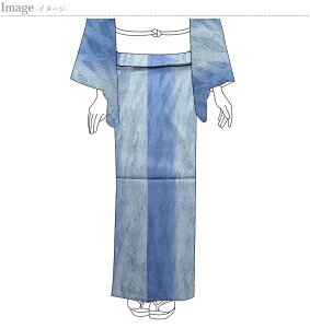 K⒅@Ddĕt\uˉRH[vސ@Dߍi@ZW̐F@y70cmʂ܂ŁzEIEp[eBEE[EE{QE܎OɁ