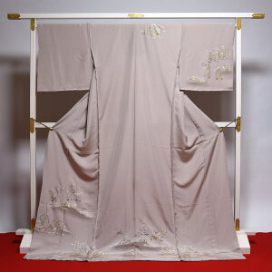 K⒅@Ddĕt@bY̎hJ@F@y71D5cm܂ŁzEIEp[eBEE[EE{QE܎OɁ