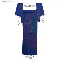楽天市場】山岡 古都（着物｜和服）：レディースファッションの通販