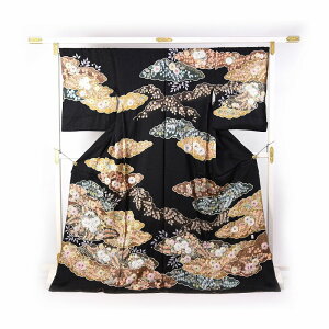 K⒅@Ddĕt\uˉRH[vސ@҂ԍi@F@y72D5cm܂ŁzEIEp[eBEE[EE{QE܎OɁ