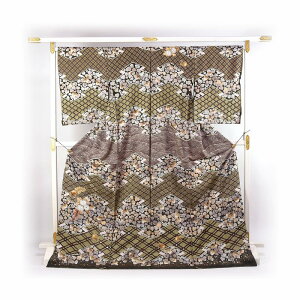 K⒅@Ddĕt\uˉRH[vސ@i@F@y71cm܂ŁzEIEp[eBEE[EE{QE܎OɁ