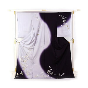 K⒅@Ddĕt@hJ@{̌Oタ߂gp@@ԕl^ZW̎F@EIEp[eBEE[EE{QE܎OɁ