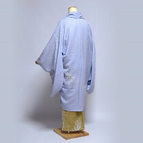 楽天市場】絹 道中着の通販