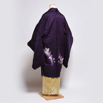 楽天市場】絞り 羽織の通販