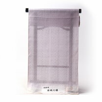 楽天市場】道行コート 裄70の通販