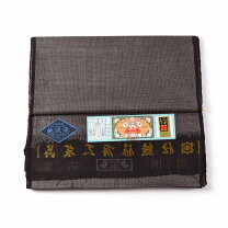 楽天市場】男 大島紬 反物の通販