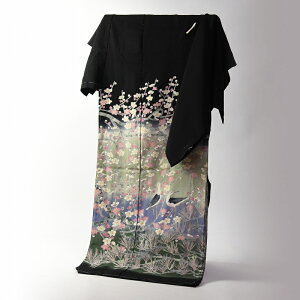 @DdĂƌ܂t@FTuSяrvv@t̉@g163cmʂ܂ŁA68cm܂Ł@tH[}@瑕@Sщؕ