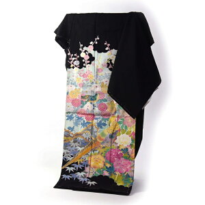 FT@DdĂƌ܂t@{FTuSщؕv@@{O@g168cmʂ܂ŁA69D5cm܂Ł@tH[}@瑕