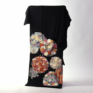 @tI[_[DdĂƌ܂t@{FT@zqij@Ԃ̊ەl@g162cm܂ŁA69cm܂Ł@