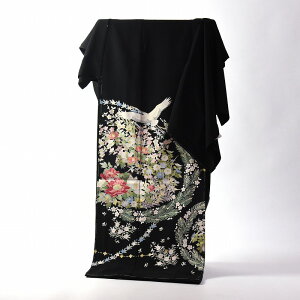 @tI[_[DdĂƌ܂t@{FT@`{sY@Ԃׁ@g165cm܂ŁA68cm܂Ł@