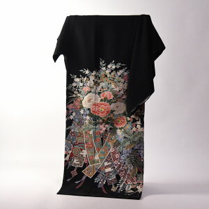 @tI[_[DdĂƌ܂t@{FT@͒B@ԁXɒZ@g165cm܂ŁA69cm܂Ł@