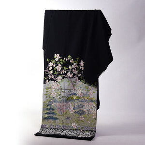 @tI[_[DdĂƌ܂t@{FT uؑ씎v@@@Kg162cm`172cmA70cm܂Ł@