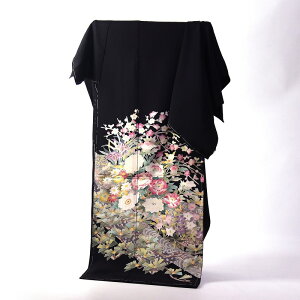 @tI[_[DdĂƌ܂t@{FT uCv@؃{@g165cm`175cmA70cm܂Ł@