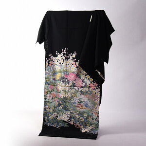 @tI[_[DdĂƌ܂t@{FT uR{xjv@ɔ~ɐ@Kg162cm`172cmA70D5cm܂Ł@