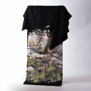 @tI[_[DdĂƌ܂t@{FT uRov@ԁX@Kg167cm`177cmA70cm܂Ł@