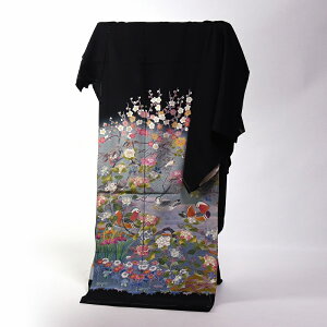 @tI[_[DdĂƌ܂t@{FT uяv@ɉԁX@Kg162cm`172cmA69cm܂Ł@