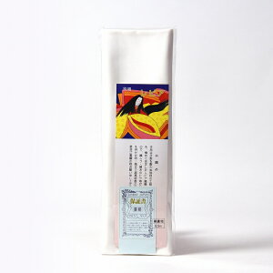 yΉ@݁@@@Hd@sA@@1@8D5m×38cmi1ځjyn//a/nn/aفz