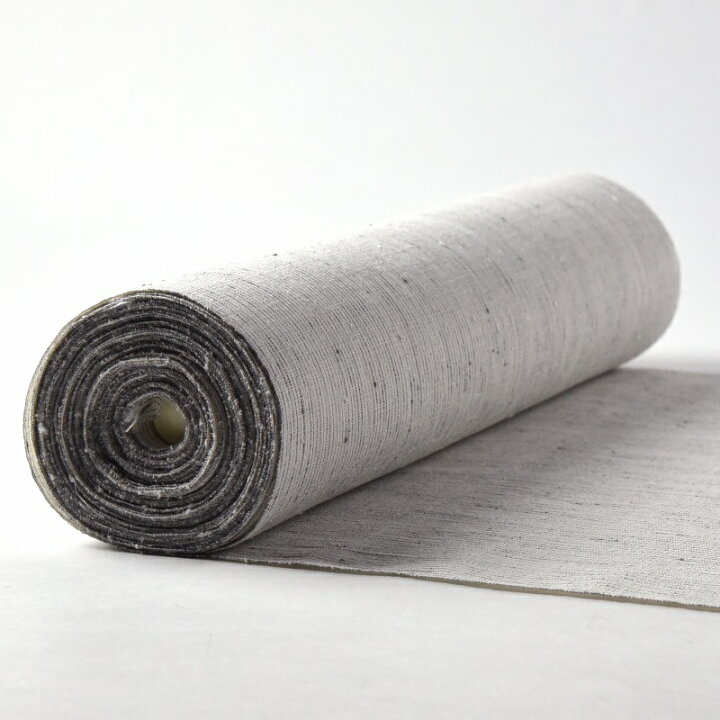 楽天市場】フルオーダー国内和裁士手縫いお仕立て付き 正絹 本場結城紬  