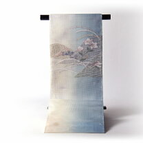 楽天市場】紗 袋帯の通販