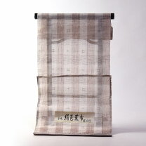 楽天市場】芭蕉布 着物（素材（生地・毛糸）シルク）の通販