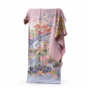 FT@K⒅@@Ddĕt@{FT@K@eeiʔN̒pjF@g168cmʂ܂ŁA70D5cm܂Ł@