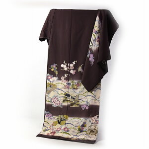 FT@K⒅@@Ddĕt@{FT@{E@SHƁ@ZF@g165cmʂ܂ŁA70D5cm܂Ł@