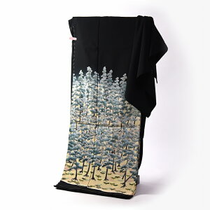 @DdĂƌ܂t@FTuSщؕv@ɒ@g163cmʂ܂ŁA68cm܂Ł@tH[}@瑕@Sщؕ