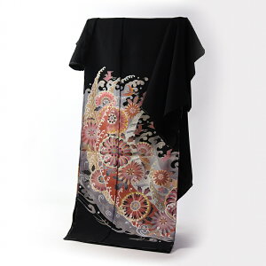 @DdĂƌ܂t@FTuuv@e@g165cmʂ܂ŁA69cm܂Ł@tH[}@瑕@Sщؕ