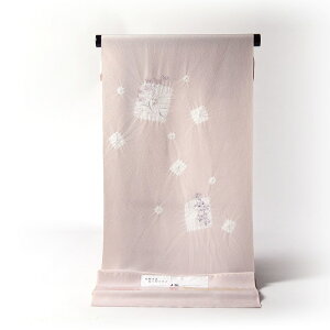 �����y�Ή��y���������z�y�����̔�/���d���ď���܂��z�O�タ��߂�@�t�������ځ@�`���H�|�i��i�����Y���j�^���������F�y����/����/�a��/�������p/�̕���≉���ӏ�/���H���z�y��70