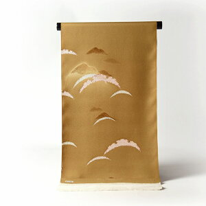 �����y�Ή��y���������z�y�����̔�/���d���ď���܂��z�O�タ��߂�@�t�������ځ@��֎��Ƀr���[�h�̎R�X�^�R���F�y����/����/�a��/�������p/�̕���≉���ӏ�/���H���z�y��70cm�܂Łz