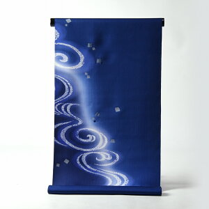 t@Ddĕt@@{ɐ^@{hJ@l@FAF@L@y72D5cm܂ŁzZ~tH[}^瑕@