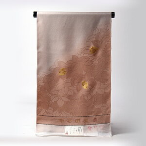 t@Ddĕt@suɉcvgp@tl߂̖ӏ@ԒnF@y70D5cm܂ŁzZ~tH[}^瑕@