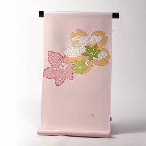 楽天市場】染め帯 桜の通販